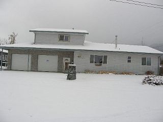 Foreclosed Home - List 100210547