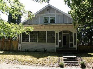 Foreclosed Home - List 100135005