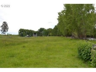 Foreclosed Home - 67599 LOSTINE RIVER RD, 97857