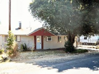 Foreclosed Home - 900 SW BIRCH ST, 97868