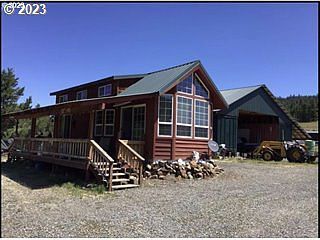 Foreclosed Home - List 100756492