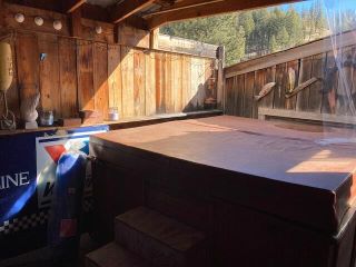 Foreclosed Home - List 101258694