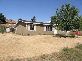 Foreclosed Home - List 100135006
