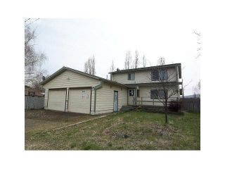 Foreclosed Home - 760 W BRYAN ST, 97883