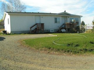 Foreclosed Home - 508 E HIGHWAY 82, 97885