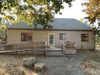 Foreclosed Home - 314 NORMAL ST, 97886