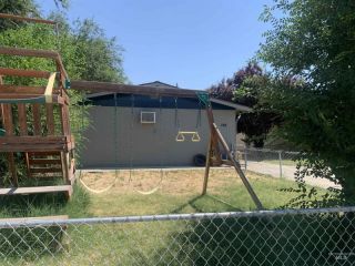 Foreclosed Home - 148 NW 7TH ST, 97914