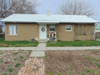 Foreclosed Home - 895 NW 2ND AVE, 97914