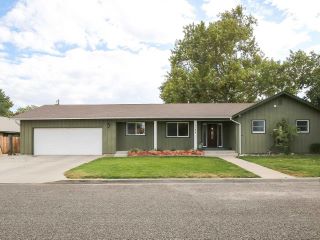 Foreclosed Home - 1194 SW 10TH AVE, 97914