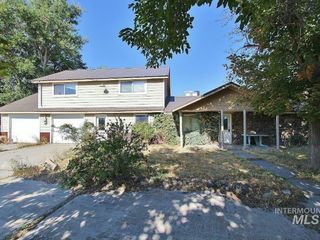 Foreclosed Home - 525 FOOTHILL DR, 97914
