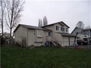 Foreclosed Home - List 100015907