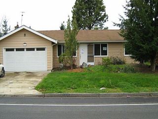 Foreclosed Home - List 100015908