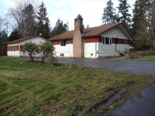 Foreclosed Home - List 100065071