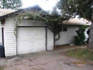 Foreclosed Home - 28656 51ST PL S, 98001