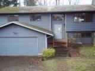 Foreclosed Home - 3604 S 299TH PL, 98001