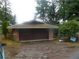 Foreclosed Home - 37202 56TH AVE S, 98001
