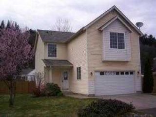 Foreclosed Home - 111 4TH AVE N, 98001