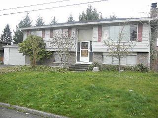 Foreclosed Home - List 100073959