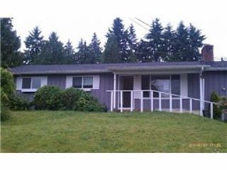 Foreclosed Home - 4011 S 286TH ST, 98001