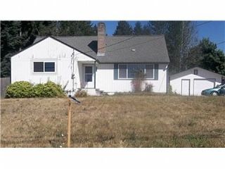 Foreclosed Home - List 100135007