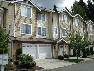 Foreclosed Home - 28700 34TH AVE S UNIT F1, 98001