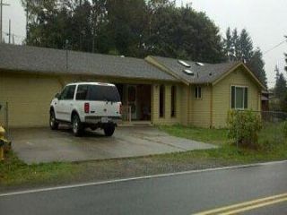 Foreclosed Home - 32866 46TH PL S, 98001
