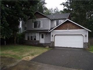 Foreclosed Home - List 100181612