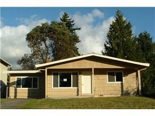 Foreclosed Home - 28808 40TH AVE S, 98001