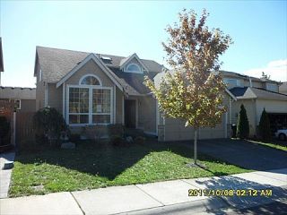 Foreclosed Home - 3433 S 382ND ST, 98001