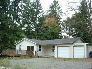 Foreclosed Home - 32849 56TH AVE S, 98001