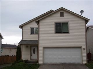 Foreclosed Home - List 100218722