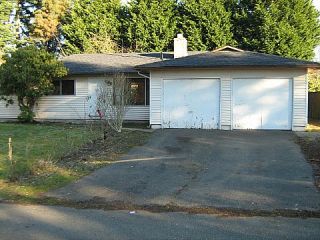 Foreclosed Home - 29630 47TH AVE S, 98001