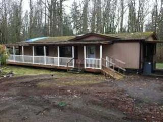 Foreclosed Home - 35612 MILITARY RD S, 98001
