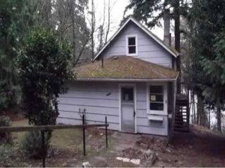 Foreclosed Home - 34629 46TH AVE S, 98001