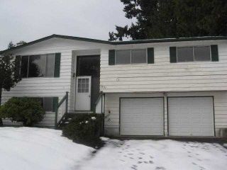 Foreclosed Home - 3637 S 292ND PL, 98001
