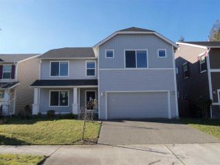 Foreclosed Home - 32815 41ST WAY S, 98001