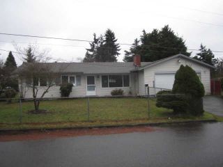Foreclosed Home - 3714 S 293RD PL, 98001