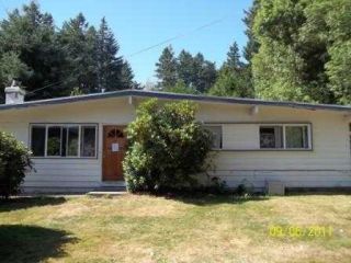 Foreclosed Home - 3910 S 344TH ST, 98001