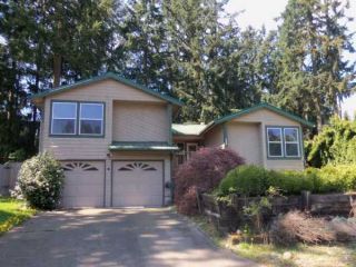 Foreclosed Home - 32711 57TH AVE S, 98001