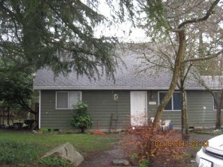 Foreclosed Home - 36408 52ND AVE S, 98001
