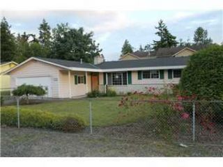 Foreclosed Home - 3047 S STAR LAKE RD, 98001