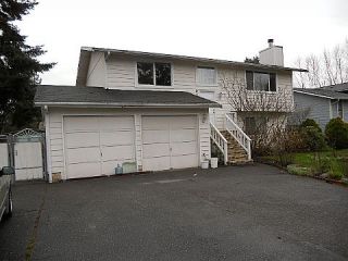 Foreclosed Home - List 100015913