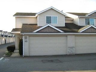 Foreclosed Home - 418 17TH ST SE UNIT 13A, 98002