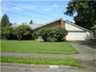 Foreclosed Home - List 100073962