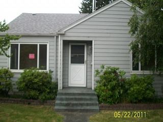 Foreclosed Home - List 100103043