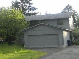 Foreclosed Home - List 100118906