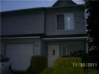 Foreclosed Home - List 100251129