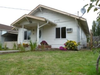 Foreclosed Home - 743 10TH ST NE, 98002