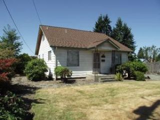 Foreclosed Home - 1309 J ST SE, 98002