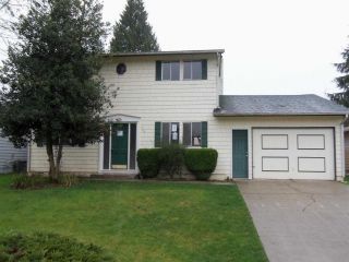 Foreclosed Home - 1706 21ST ST NE, 98002